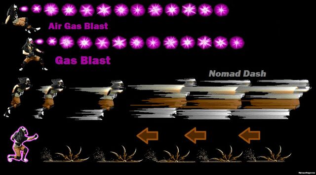 File:Kabal Special Moves.jpg