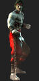 Thumbnail for version as of 07:13, February 7, 2013