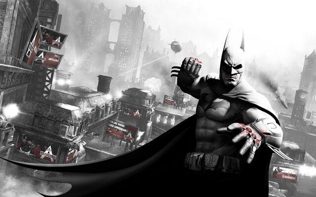 File:Batman-Arkham-City-Wallpaper-Game.jpg