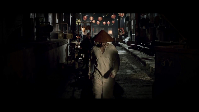 File:Raiden with awesome hat.png