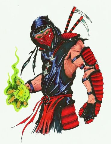 File:Ermac3.jpg