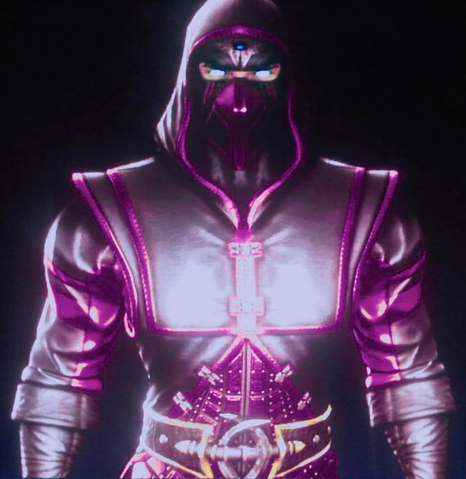 File:RainMK9.png