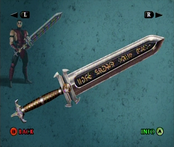 File:ReikoCommandSword.png