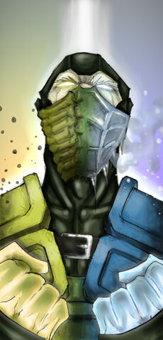 File:SCORP ZERO.jpg