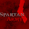 File:Spartanarmy.jpg