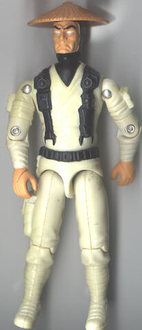 File:2rayden3.jpg