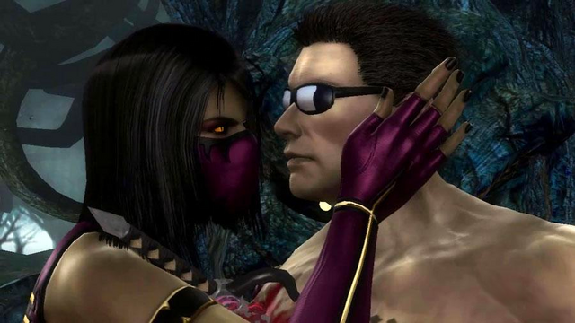 File:Be Mine.png