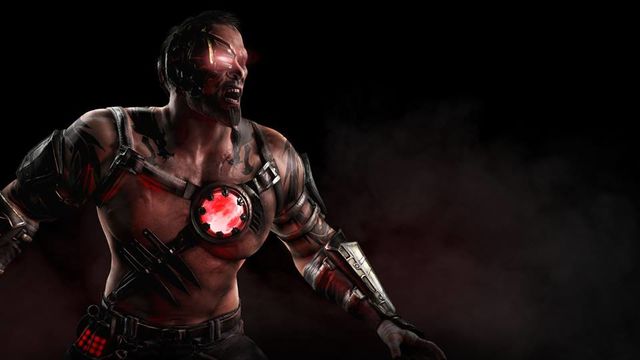 File:Kano MKX Render.jpg