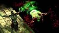 Thumbnail for version as of 03:00, June 18, 2013
