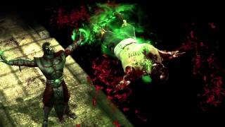 File:Mind over splatter.jpg