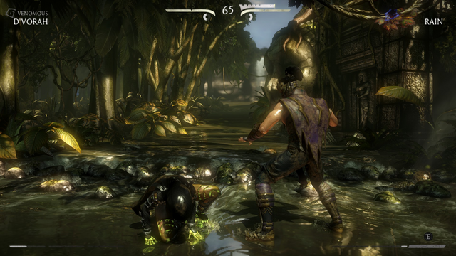 File:Rain 7.png