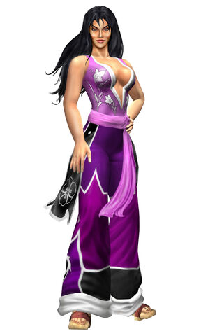 File:Li Mei.jpg