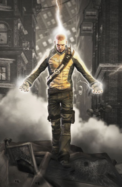 File:Cole McGrath.png