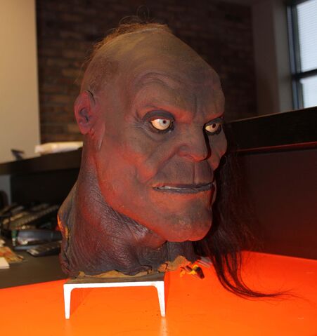 File:Goro head.jpg