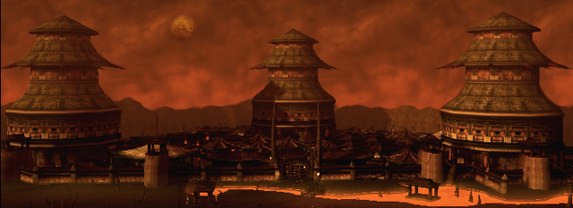File:LOAD NR TOWN 00.png