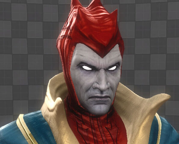 File:Shinnok image 011.jpg