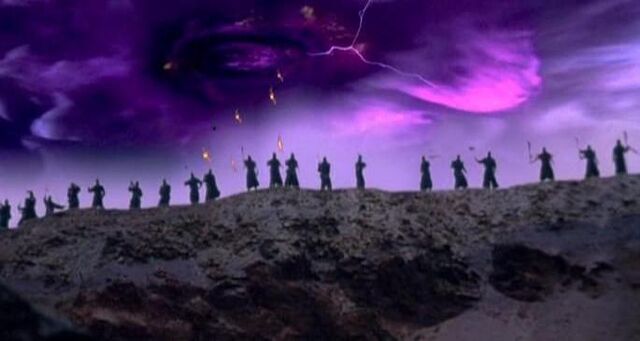 File:Extermination Squads.jpg
