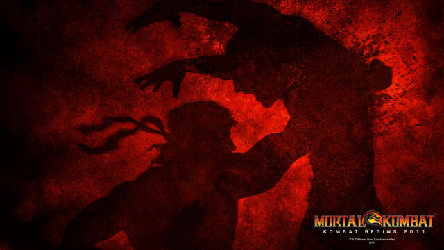 File:Mortal kombat shadow4.jpg