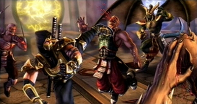 File:Scorpionend8.jpg