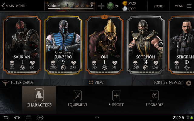 File:Screenshot 2015-05-05-22-25-46.png