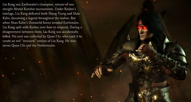 File:Mk-costumes-alt-liu-kang-dark-emperor-1-.jpg