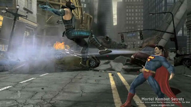 File:Superman'sCOMEHERE.jpg