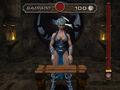 Thumbnail for version as of 04:09, January 30, 2012