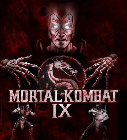 File:Mortal kombat 9-1-.jpg