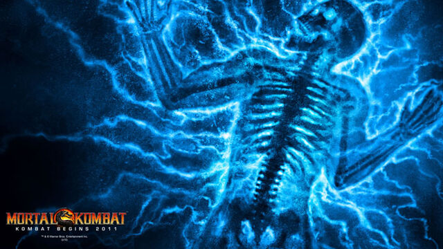 File:Raidens wallpaper.jpg