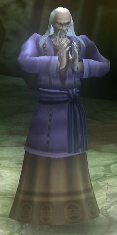 File:Shang tsung1.jpg
