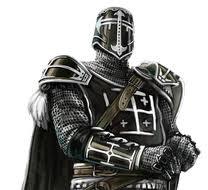 File:ACR CRUSADER.jpg