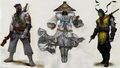 Thumbnail for version as of 14:10, January 12, 2012
