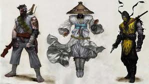 File:Kano, raiden, scorpion.jpg