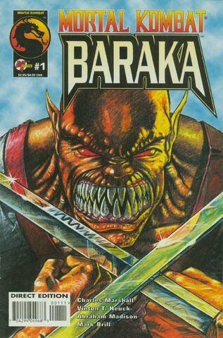 File:Mk baraka - 1 01.jpg
