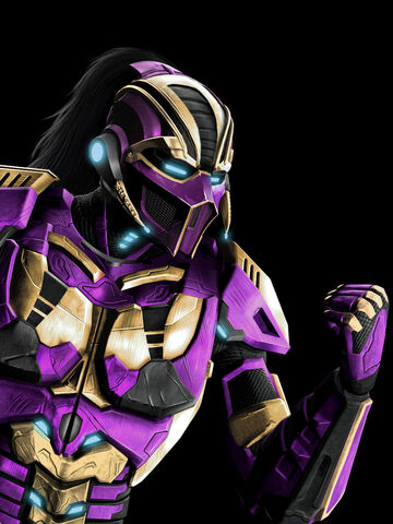 File:Cyber rain.jpg