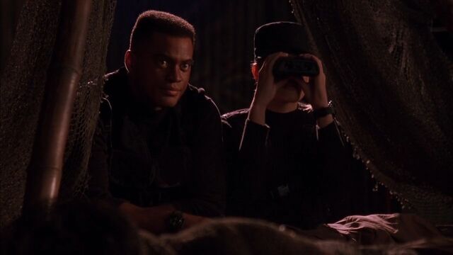 File:Jax And Sonya.jpg