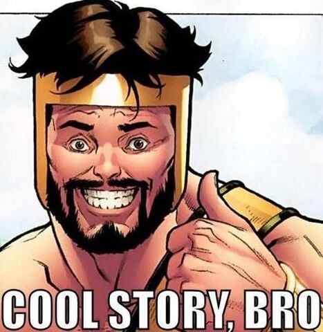 File:Coolstorybro.jpg