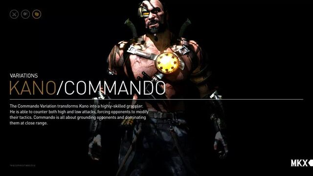 File:Kano commando.jpg