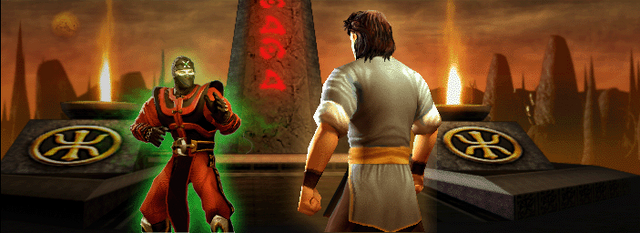 File:LOAD NR ERMAC 01.png