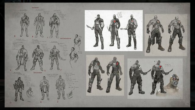 File:Mortal-Kombat-X Kano-Artwork-2.jpg