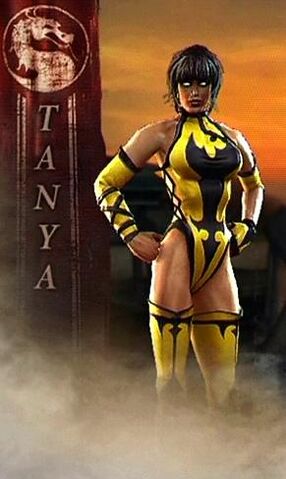 File:Tanya Traje alter.jpg