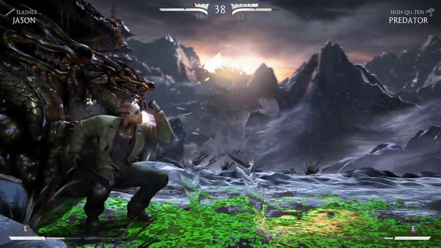 File:Vlcsnap-2015-06-30-01h01m38s476.png