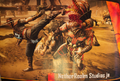Thumbnail for version as of 05:20, January 1, 2015