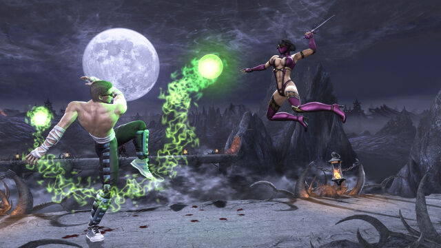 File:Force Ball.jpg