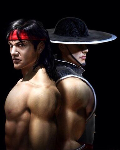 File:Shaolin monks.jpg