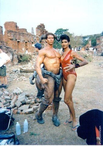 File:Sheeva&MotaroAnnihilation.jpeg
