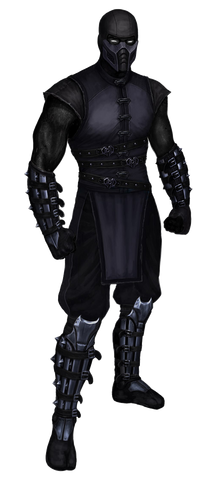 File:Noob B.png