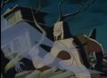Thumbnail for version as of 20:52, January 1, 2012