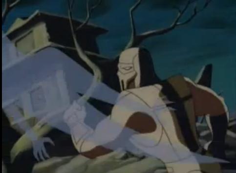 File:Scorpion 21.jpg