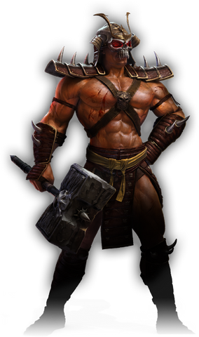 File:Shao Kahn.jpg